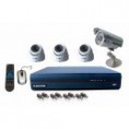 /album/fotogaleria-nuestros-servicios/kit-eco-dvr-jpg/